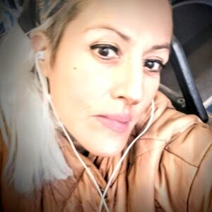 A mix of high end with practical